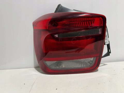 Lampa tylna lewa BMW A055364/90006570