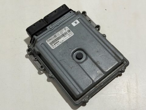 Komputer silnika ECU Range Rover Sport (L320) 0281014671 3.0 l