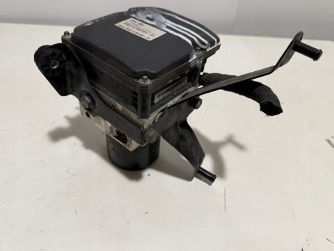 Pompa ABS DSC sterownik BMW E60 E61 Bosch 0265960327 34516784151