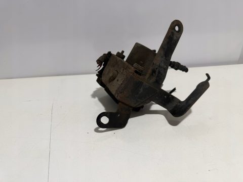 Pompa ABS Kia Ceed 09-12 1, 4B 16V 0265800972