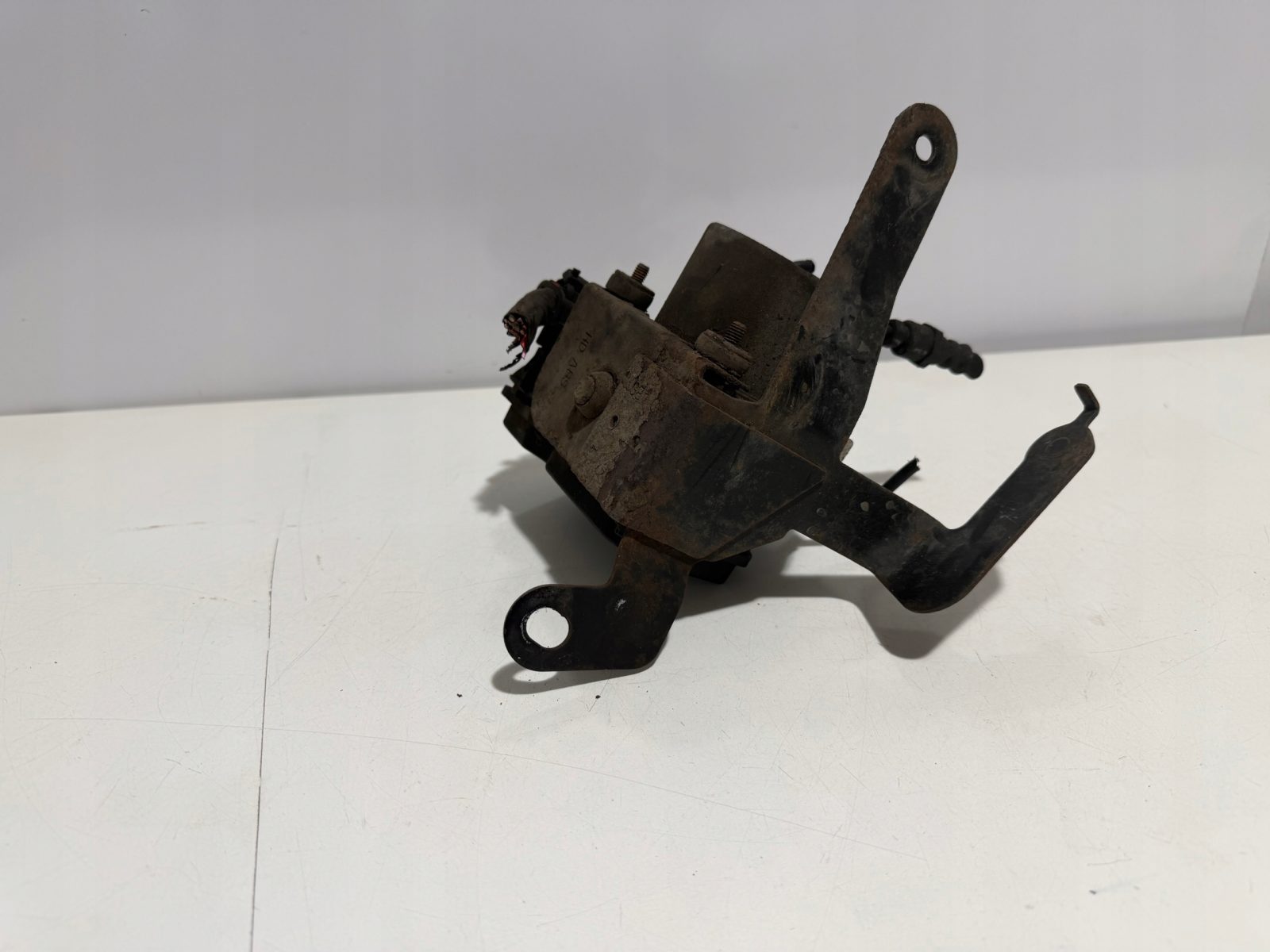 Pompa ABS Kia Ceed 09-12 1, 4B 16V 0265800972