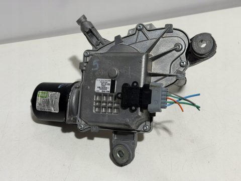 Citroen C4 GRAND Picasso silniczek mechanizm wycieraczek szyby przedniej
