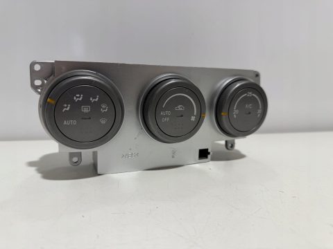 Panel klimatyzacji Subaru Impreza II 2000-2007 00-07 72311FE070