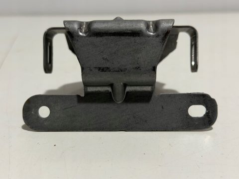 Wspornik mocowanie sterownika Dacia Sandero III 2021 1.0 TCE