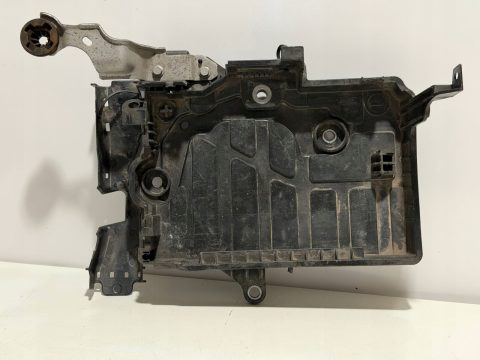 Podstawa mocowanie akumulatora Dacia OE 648946748R