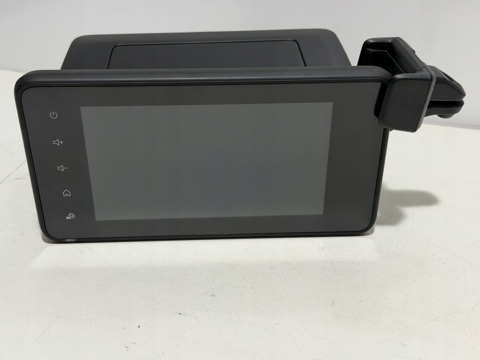 Wyświetlacz tablet ekran multimedia navi Dacia Sandero III 2021 280215095R