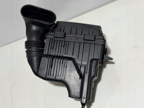 Obudowa filtra powietrza Dacia 1.0 2021 TCE 165558534R