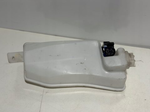 Zbiornik spryskiwaczy Dacia Sandero III 2021 1.0 TCE 289107754R