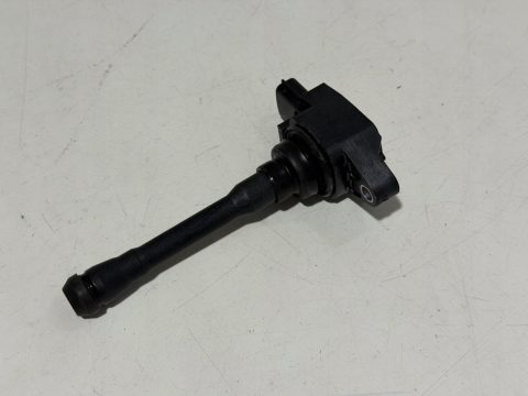 Cewka zapłonowa przewód Dacia Sandero Stepway TCE 1.0 2021 224332734R