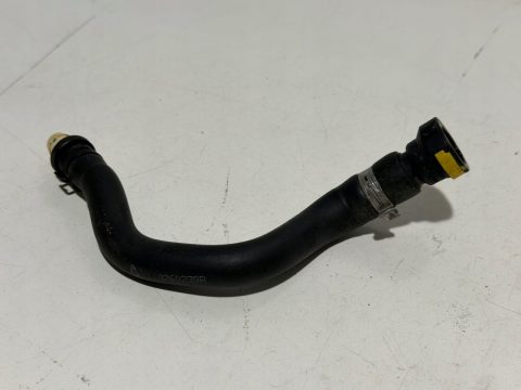 Przewód wąż rura wody odmy olej Dacia Sandero III 1.0 TCE 2021 118260239R