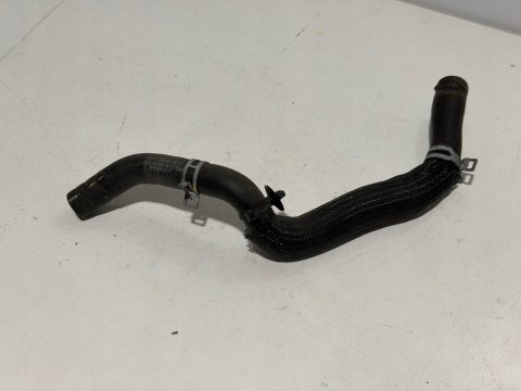 Wąż wody rurka przewód chłodnicy Dacia Sandero III TCE 1.0 2021 213079978R