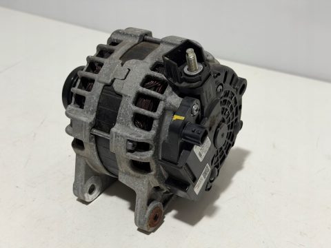 Alternator prądnica Dacia Sandero III 1.0 TCE 2021 231007769R