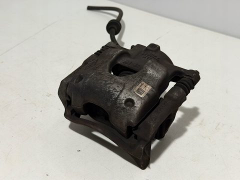 Zacisk hamulcowy prawy przód Dacia Sandero III 1.0 TCE 2021 410005595R