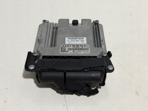 Sterownik silnika ECU Audi A4 B7 2.0 TDI 03G906016JE