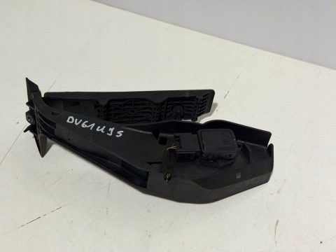 PEDAŁ potencjometr gazu moduł BMW 3 E90 E91E92 E93 X5 E70 3542678628501