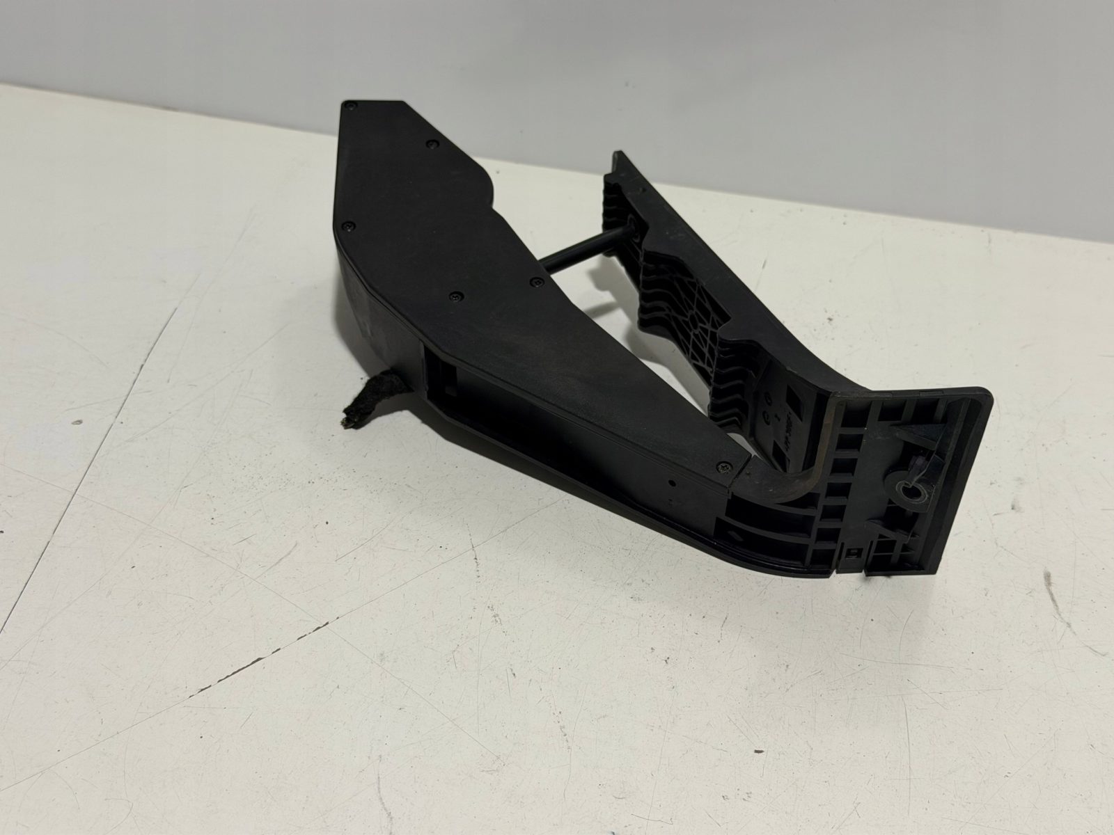 PEDAŁ potencjometr gazu moduł BMW 3 E90 E91E92 E93 X5 E70 3542678628501 - zdjęcie 3