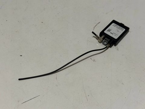 Moduł wzmacniacz anteny radio Land Rover L233 3H42-19G255-AB