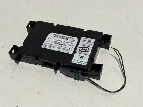 Sterownik telefonu BPM Bluetooth Land Rover L322 AH4210F845AA