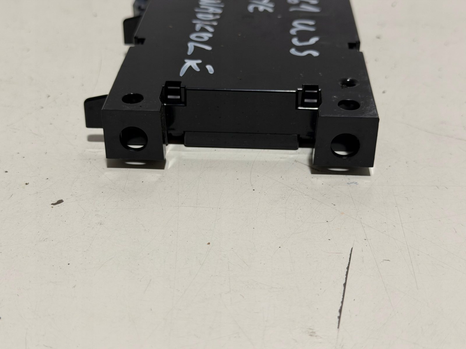Sterownik telefonu BPM Bluetooth Land Rover L322 AH4210F845AA - zdjęcie 4