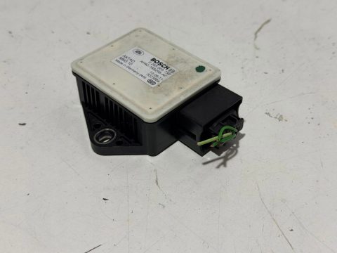 Moduł sensor ESP czujnik przyspieszenia Land Rover L233 AH42-14B296-AC