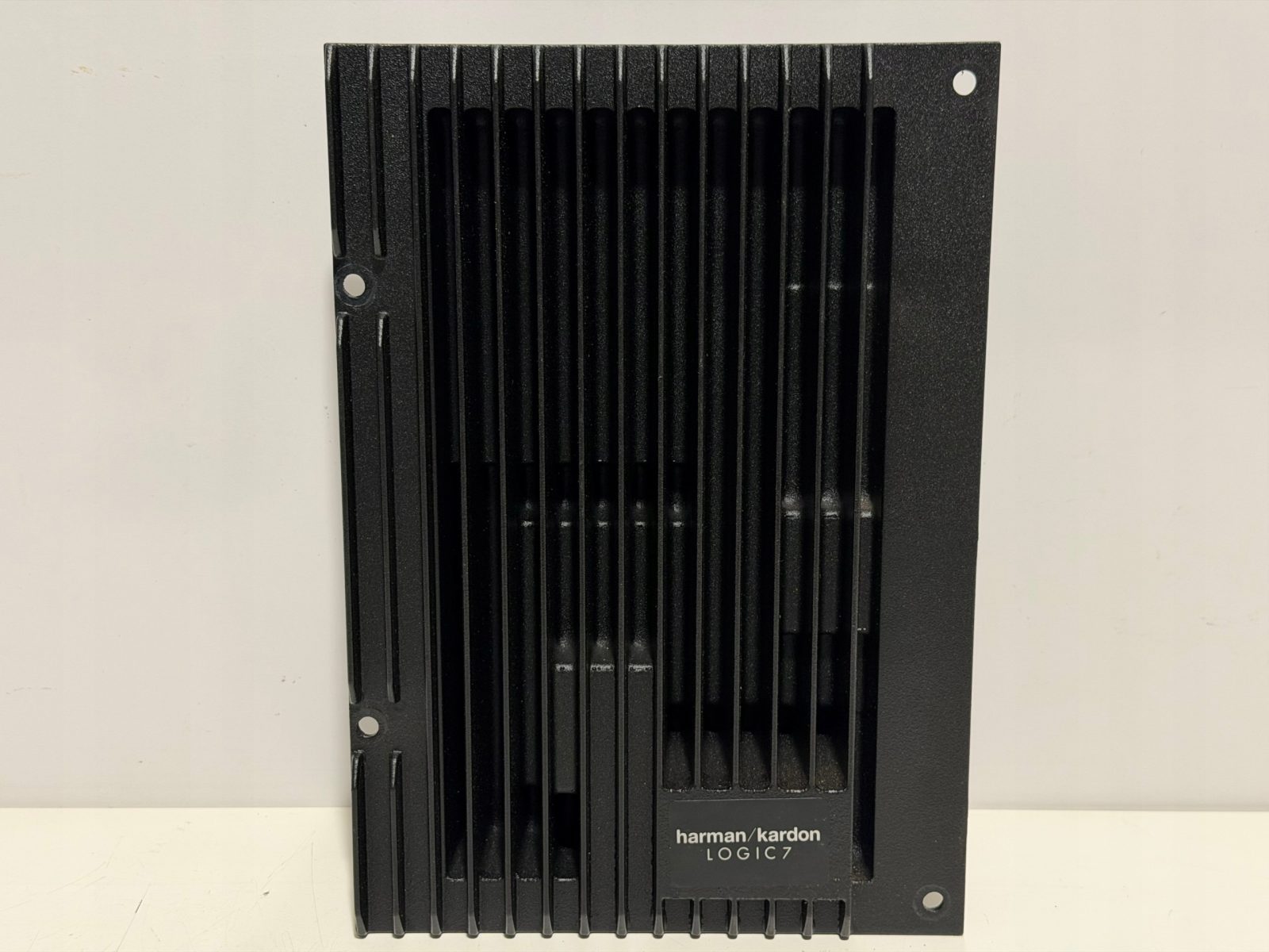 Wzmacniacz audio Harman Kardon Logic7 Range Rover Vogue L322 AH42-19C164-BB