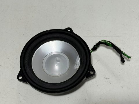 Głośnik deski Harman Kardon Range Rover III 5H22-18808-FA L322 Vogue