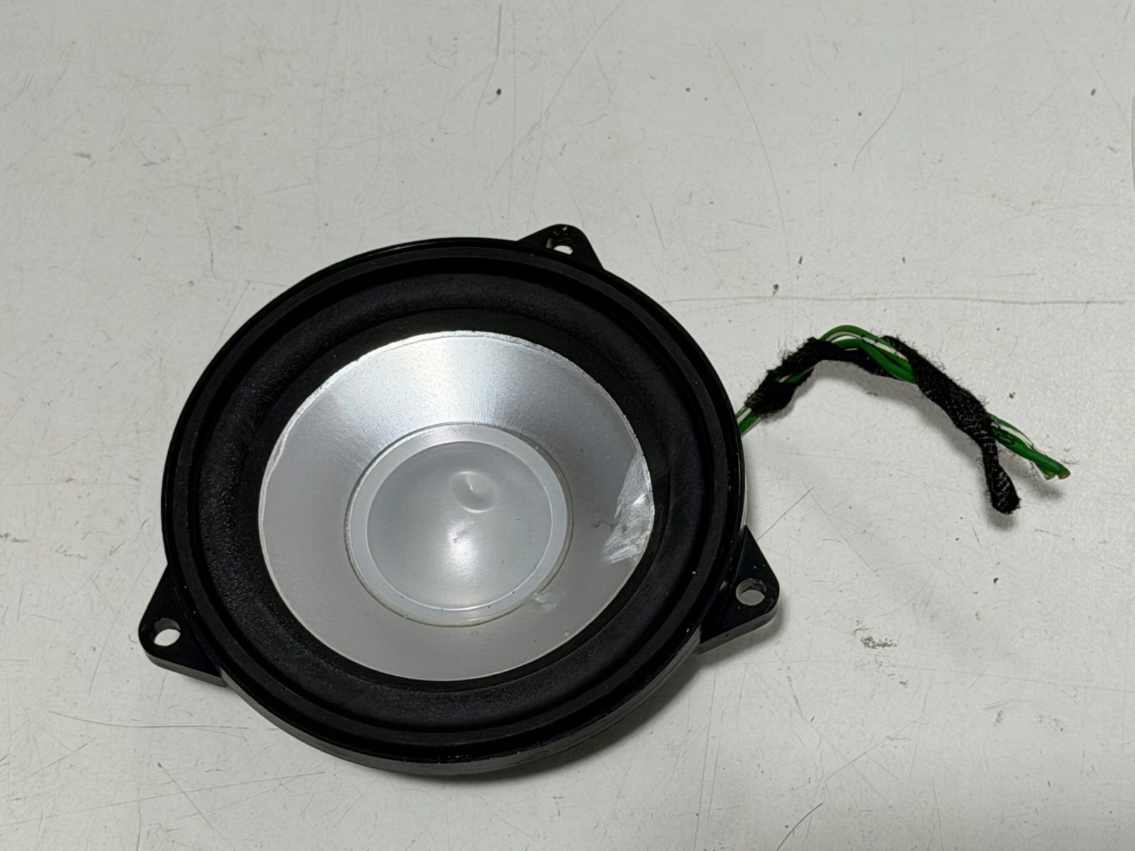Głośnik deski Harman Kardon Range Rover III 5H22-18808-FA L322 Vogue