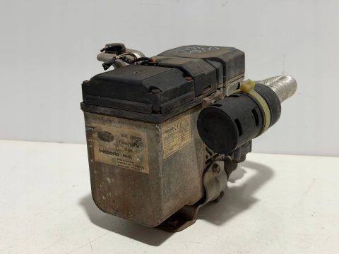 Webasto pompa obiegowa ogrzewanie postojowe Land Rover L322 XH42-9J294-CB