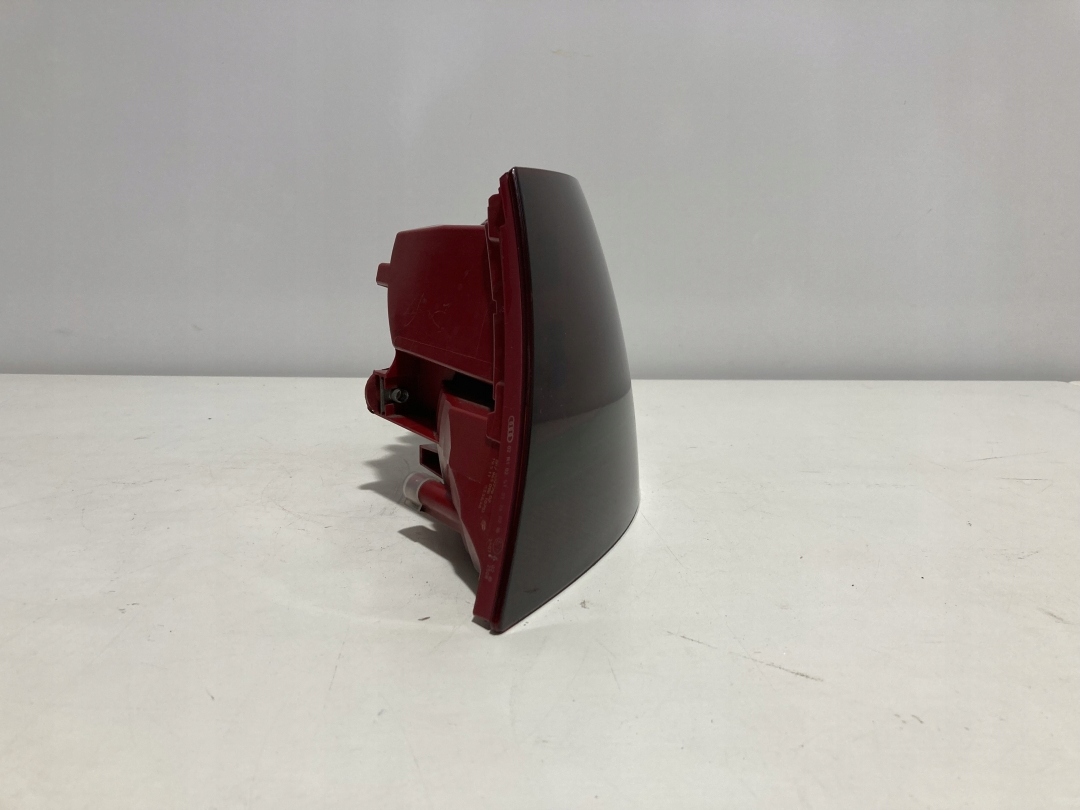 Audi A3 8P Cabrio Lampa Tylna Prawa 8P7945096 2VA00977902 Oryginał UK - zdjęcie 4