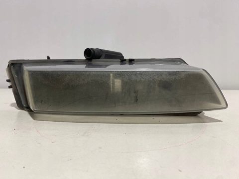 Lampa przednia przeciwmgielna p BMW OE 0305084002