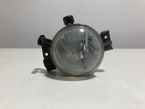 Ford Kuga halogen lewy 2011 3M51-15K202-BB oryginał UK
