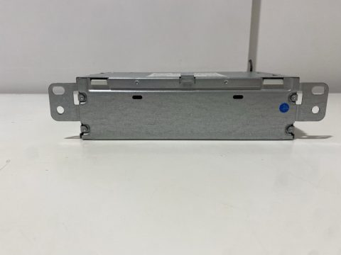 Radio Peugeot 2008 i 9811066480