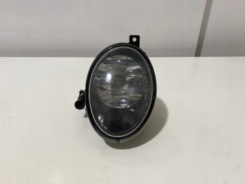 VW Golf VI 09R 1.4 TSI HB 5D halogen prawy 168615-02