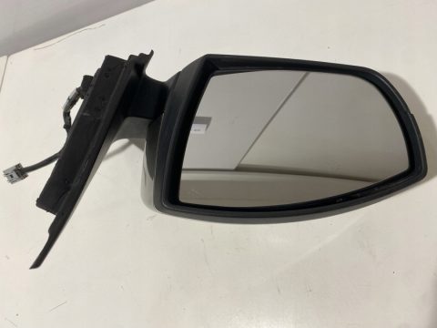 Lusterko lewe Ford C-MAX II zewnętrzne 2128.76.157