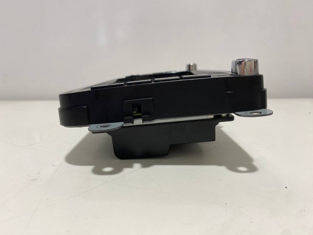 Radio 2DIN Android 7" CY-KT0892 CarPlay Android Auto GPS BT USB - zdjęcie 3