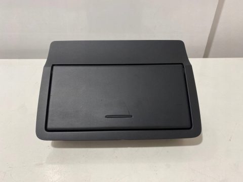 Audi A1 monitor wyświetlacz ekran 8X0857273B