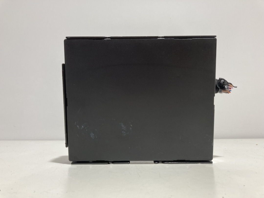 Audi A5 8T A4 8K Q5 BCM moduł Komfortu Hella 8K0907064EE 5DK009978-18 - zdjęcie 2