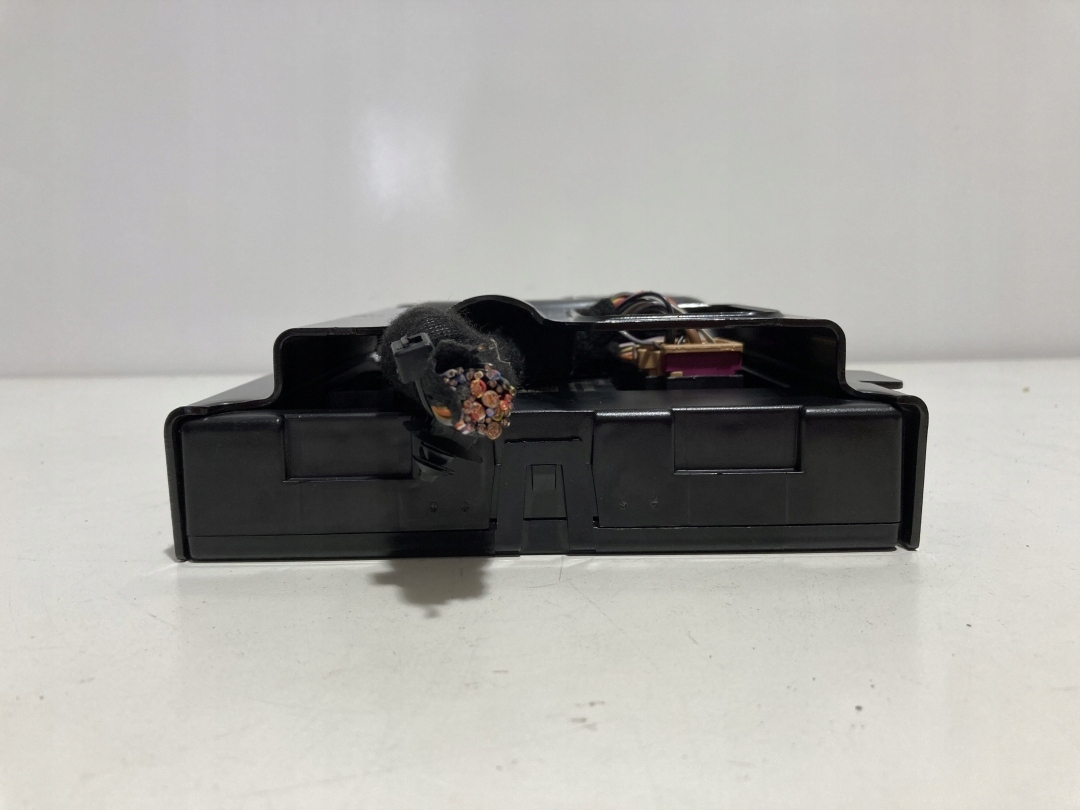Audi A5 8T A4 8K Q5 BCM moduł Komfortu Hella 8K0907064EE 5DK009978-18 - zdjęcie 3