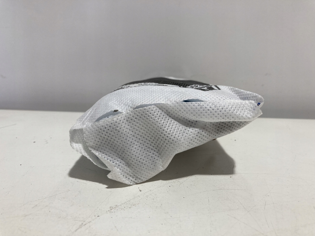 Jaguar Land Rover poduszka powietrzna boczna prawa RH BJ32-611D32-AC - zdjęcie 4