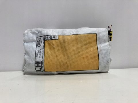 Jaguar Land Rover poduszka powietrzna boczna lewa LH BJ32 611D33 AC