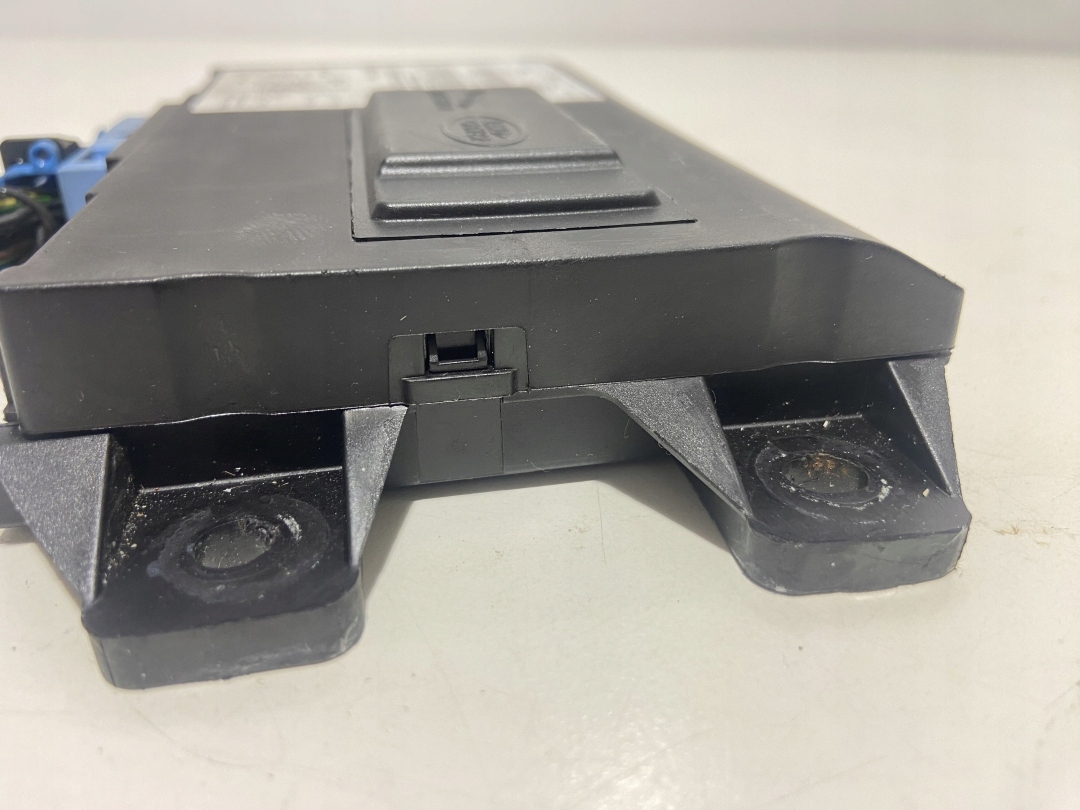 Sterownik telematik Jaguar XE DPLA-70718-NV - zdjęcie 5