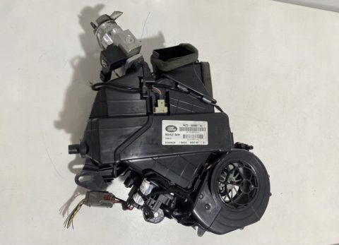 Land Rover Discovery Sport nagrzewnica FK72-18D682-AC