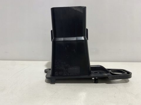 Strefa zgniotu prawa Peugeot 3008 9682791280