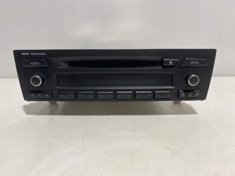 Radio radioodtwarzacz BMW RA920596201N