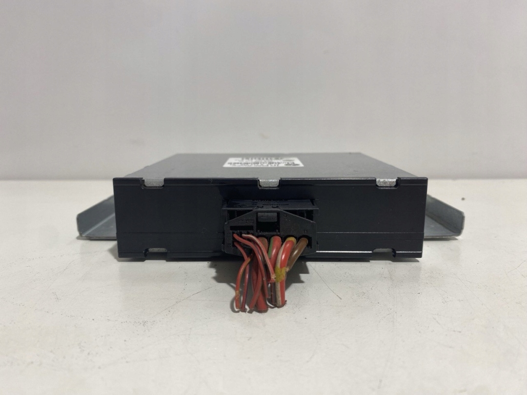 BMW przetwornica napięcia 12V DCDC-Wandler 9113348-03 Hella - zdjęcie 2