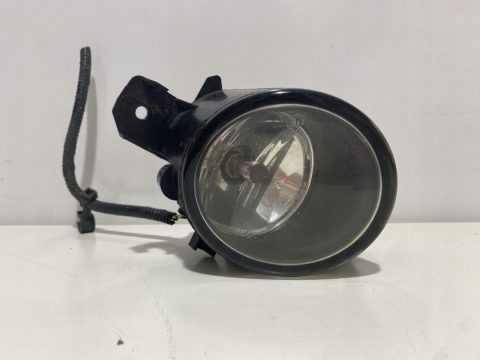 Halogen prawy Nissan Qashqai I J10 26150-8992A