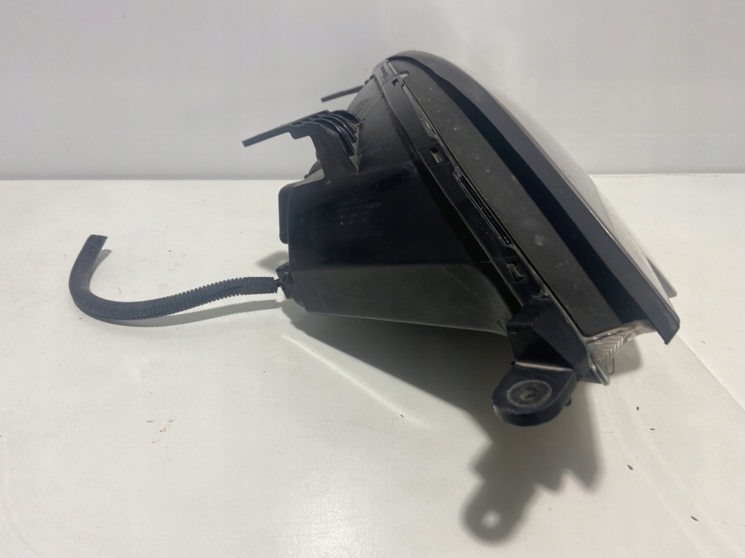 REFLEKTOR LEWY LAMPA PRZÓD UK OPEL ANTARA - zdjęcie 2