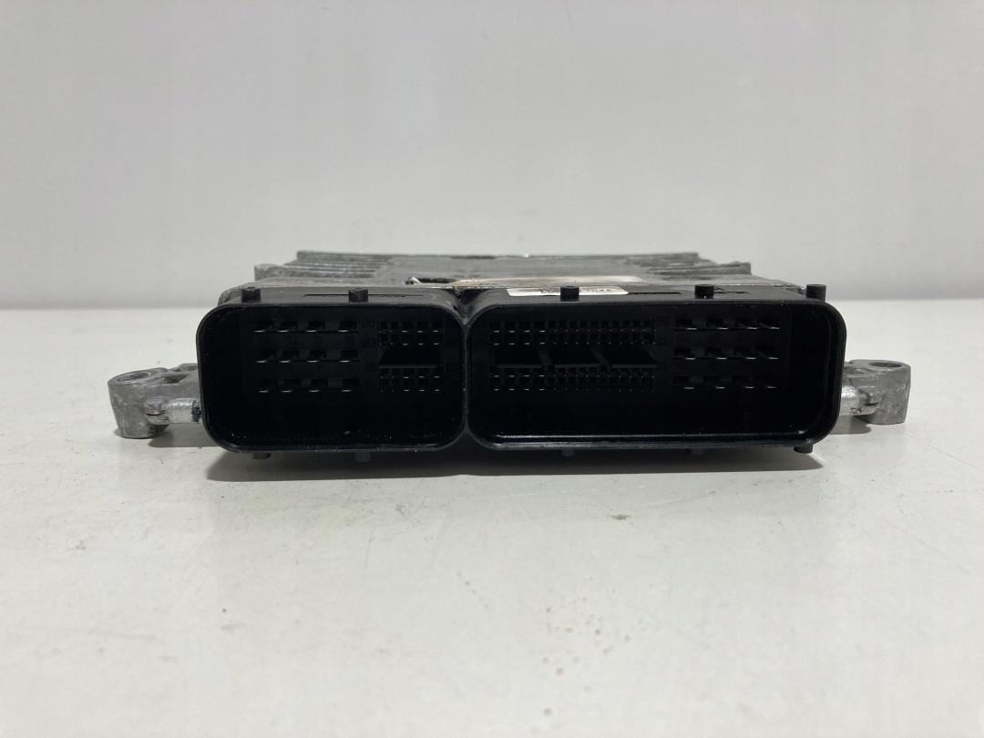 Hyundai IONIQ 5 komputer sterownik 95441-2BAX0 - zdjęcie 5