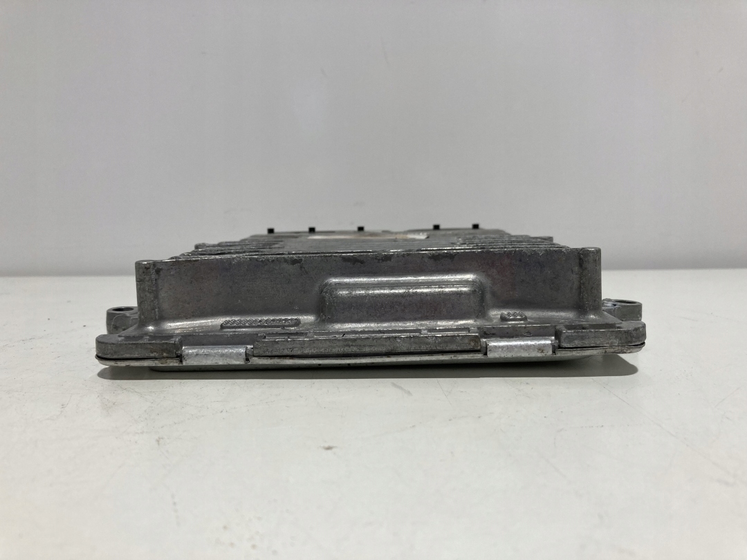 Hyundai IONIQ 5 komputer sterownik 95441-2BAX0 - zdjęcie 6