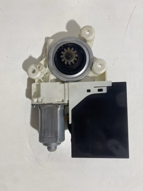 Silniczek szyby Prawy Przód Volvo V40 OE 30737679 UK